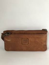 Portemonnee -clutch CL13997