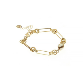 Pearl Beige