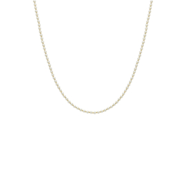 Parel ketting