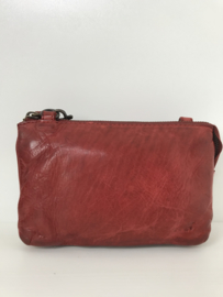 Schoudertas  CL36799