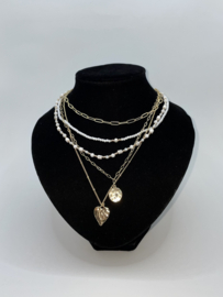 Ketting Biba