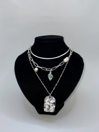 Ketting Biba