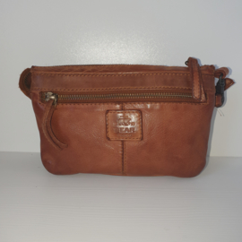 Portemonnee -tasje CL32663