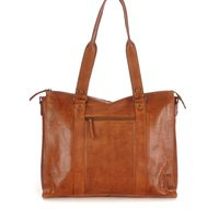 Laptoptas