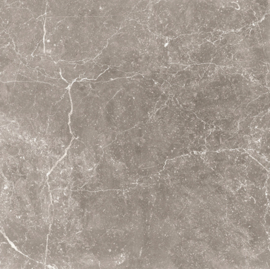 VT Wonen Solostone 3.0 Uni Marble Warm Grey 90x90