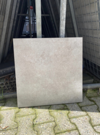 Beste Koop Jupiter Warm Grey 60x60