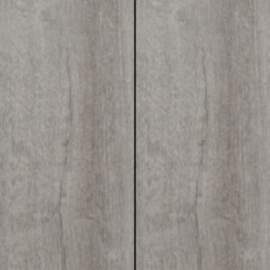 VT Wonen Solostone Timber Light 20x80