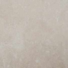 Ceramaxx Bourgogne Crema Beige 90x90x3