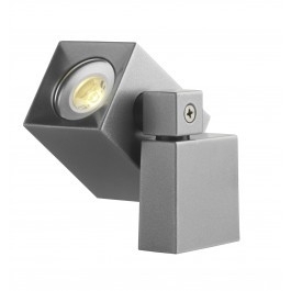 Garden Lights Nano warm wit licht