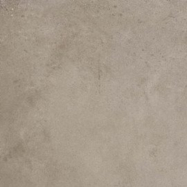 Beste Koop Uni Taupe 60x60