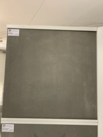 VT Wonen Solostone Uni Earth Grey 70x70