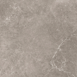 VT Wonen Solostone 3.0 Uni Marble Warm Grey 90x90