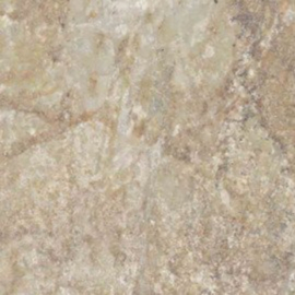 Beste Koop Rock Multi 60x60