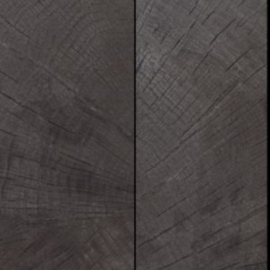 VT Wonen Solostone Timber Black 20x80