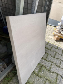 Beste Koop Mercurius Light Grey 60x60