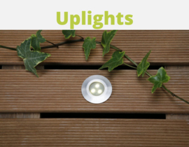 Uplights