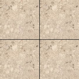 VT Wonen Solostone Uni Composite mixed extra 70x70