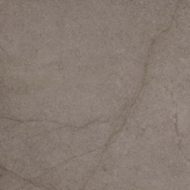 Beste Koop Uni Lucid Brown 60x60