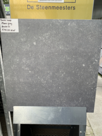 Beste Koop Moon Grey 60x60