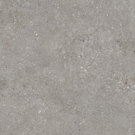 SolidSquare 60x60x3 cm mystic grey