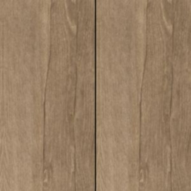 VT Wonen Solostone Timber Dark 20x80