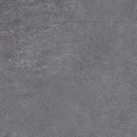 Beste Koop Baron Grey 60x60