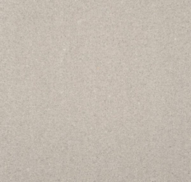 Patio square 60x60x4 Grey