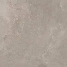 VT Wonen Solostone 3.0 Form Limestone Taupe 90x90