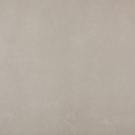 Piet Boon Outdoor Texture Sage 90 x 90