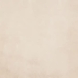 Piet Boon Outdoor Texture Ivory 90 x 90