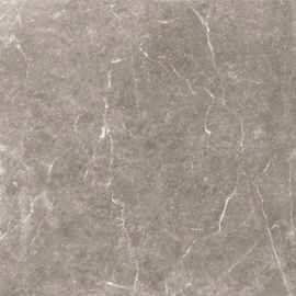 VT Wonen Solostone 3.0 Uni Marble Warm Grey 90x90