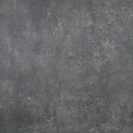 Ceramaxx Cimenti Clay Anthracite 90x90x3
