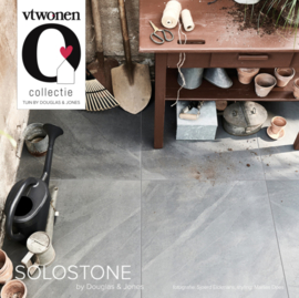 VT Wonen Solostone Waves 70x70