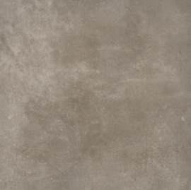 VT Wonen Solostone Uni Mold Taupe 70x70