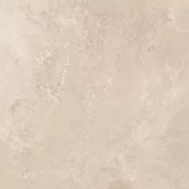 VT Wonen Solostone 3.0 Form Limestone Beige 90x90