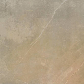 Ceramaxx 90x90 Tegels