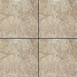 Beste Koop Rock Multi 60x60