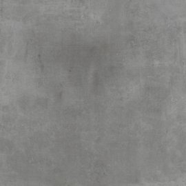 VT Wonen Solostone Uni Beton Grey 70x70