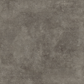 VT Wonen Solostone 3.0 Uni Hormigon Antracite 90x90