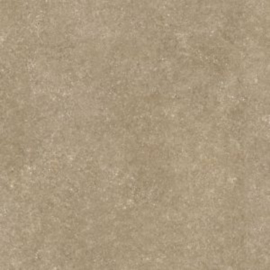 VT Wonen Solostone Uni Natural Olive Green 70x70