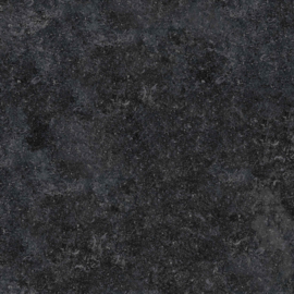 Ceramaxx Blue di Soignis Anthracite 60x60x3
