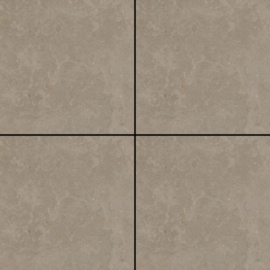 SolidSquare