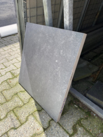 Beste Koop Moon Grey 60x60