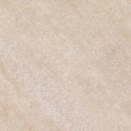 Beste Koop Volta Beige 60x60