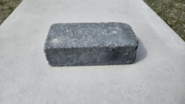 Stonique trommel betonstraatsteen BSS 6 cm Oud Drachten