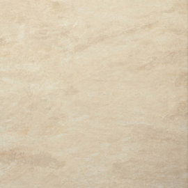 Ceramaxx Andes Gold 90x90x3