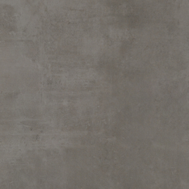 VT Wonen Solostone Uni Beton Taupe 70x70