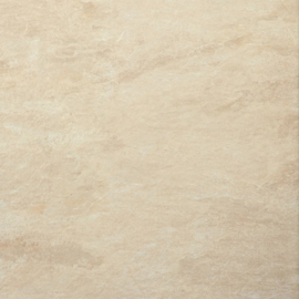 Ceramaxx 60x60x3 cm andes gold 2.0 rectified