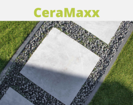 Ceramaxx Keramische Tegels