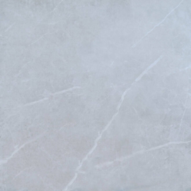 Ceramaxx Ardeche Grey 90x90x3
